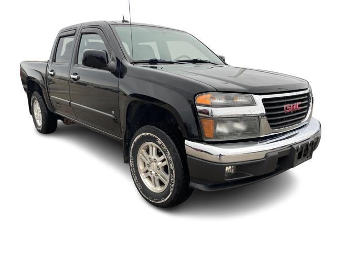 2009 gmc canyon sle-2-crew-cab-4wd with 100373 miles for sale near rochester, minnesota cb6508c9d6c749f29dc532094d316805.jpg