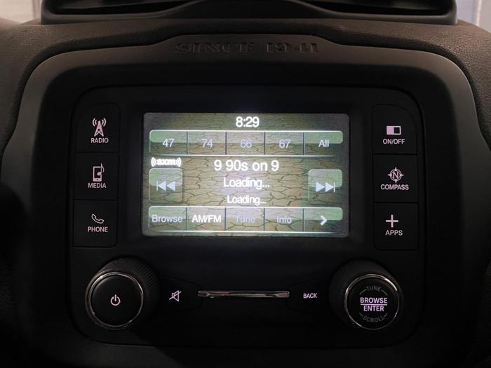 2016 jeep renegade limited with 80964 miles for sale near elk-river, minnesota cb65c52f832a4e9cb7ba66ad9ef5ab82.jpg