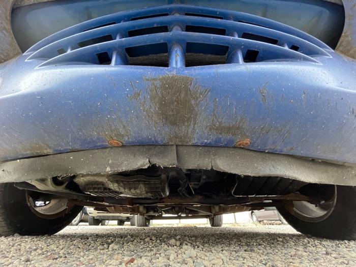 2003 chrysler pt-cruiser touring-edition with 198074 miles for sale near elk-river, minnesota cb66234587de4e2eb5652406fa22d3b8.jpeg