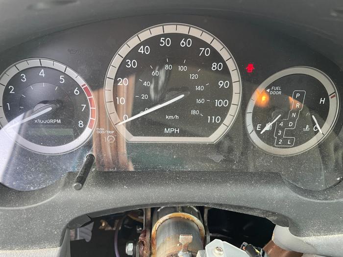 2005 toyota sienna ce for sale near elk-river, minnesota cb663f7b6fb94f8598e0cb0660690d88.jpg