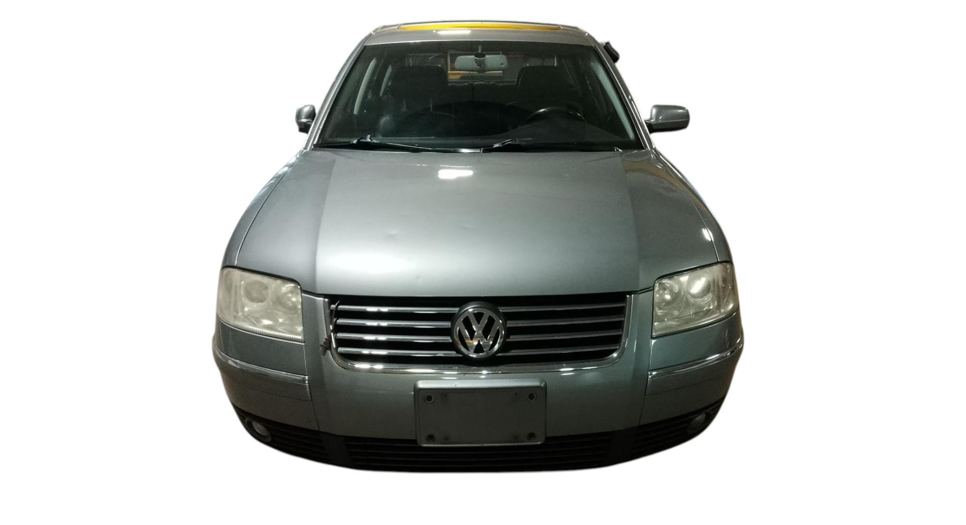 2003 volkswagen passat glx with 117120 miles for sale near elk-river, minnesota cb682cdabd50405184316d2cd372f379.jpg