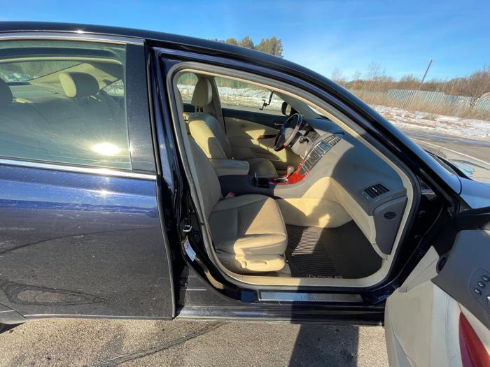 2007 lexus es-350 sedan with 102761 miles for sale near elk-river, minnesota cb689ac1d3914b3297d167bba8aedf56.jpeg