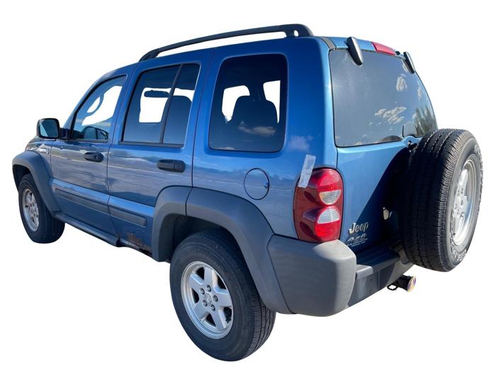 2006 jeep liberty sport-4wd with 171846 miles for sale near elk-river, minnesota cb6ac1ef79364cc890a33c81432119a2.jpg
