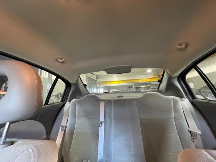 2006 saturn ion sedan-3 with 108262 miles for sale near elk-river, minnesota cb6ba36a967d4c03b12aa9580fcc7d70.jpeg