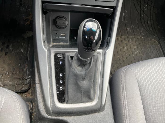 2014 hyundai elantra limited with 110540 miles for sale near elk-river, minnesota cb6c88d0aee8432daf07da533db79071.jpeg