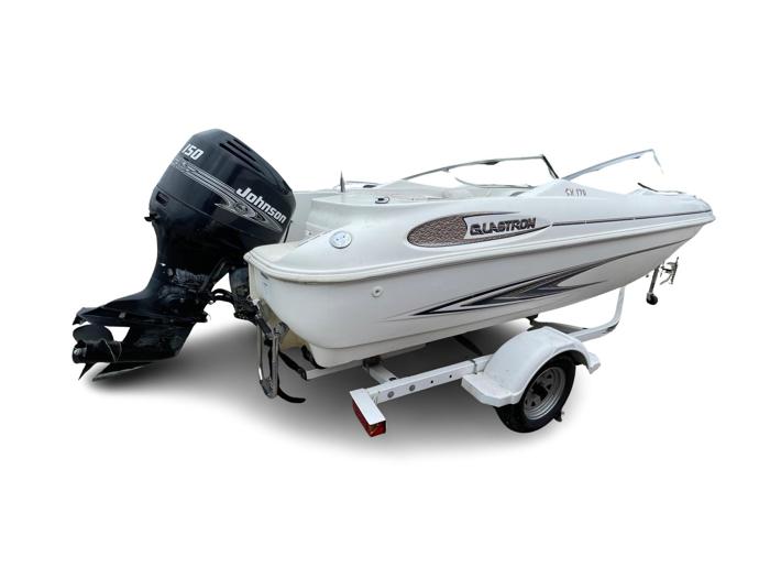 2001 glastron boat for sale near elk-river, minnesota cb6cacf826964bcaa2adbfe49de46290.jpg