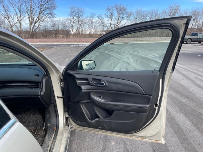 2014 chevrolet malibu 1lt with 151917 miles for sale near rochester, minnesota cb6ed053585841fcbcce09c76b9ef754.jpeg