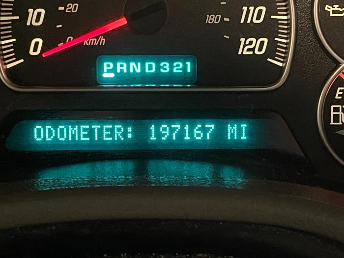 2004 gmc envoy slt with 197167 miles for sale near elk-river, minnesota cb7083ff588048a3980142f49f17430a.jpg