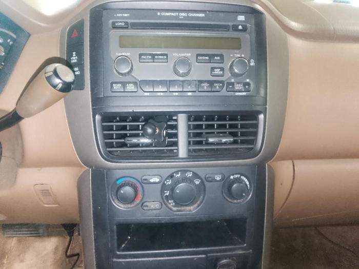 2008 honda pilot vp-4wd with 269978 miles for sale near elk-river, minnesota cb708dfe71944d67ba8e4d7b932371ef.jpg