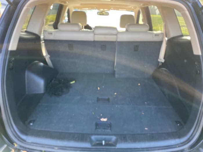 2008 hyundai santa-fe limited-awd with 170405 miles for sale near elk-river, minnesota cb74f56fde0e4d0684e07a275b3891ed.jpeg