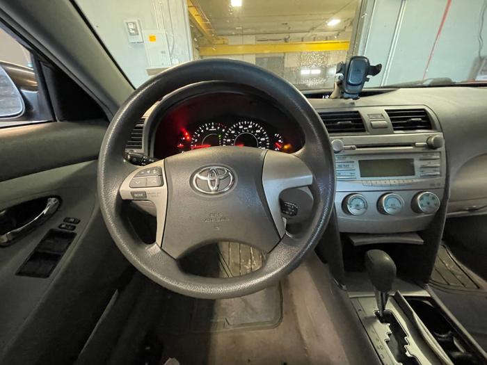 2007 toyota camry ce-5-spd-at with 212142 miles for sale near elk-river, minnesota cb74f6a9ddd345c1bac4962d3b0c45a6.jpeg