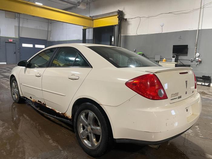 2008 pontiac g6 gt with 202486 miles for sale near elk-river, minnesota cb753798ff4a4dd7a883fe3132f247d7.jpg