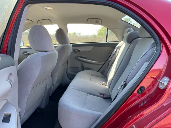 2010 toyota corolla le with 75733 miles for sale near elk-river, minnesota cb75529f13184f33998f7967743ca4c9.jpeg