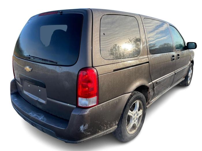 2008 chevrolet uplander ls-ext.-1ls with 228328 miles for sale near elk-river, minnesota cb7566bcc1f04a01a9201898c05cff50.jpg