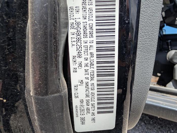 2006 jeep commander 4wd with 119557 miles for sale near elk-river, minnesota cb76231d17c74efcb882ab095f5968fa.jpg