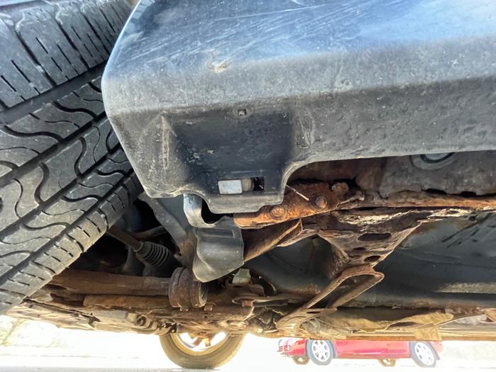 2007 mazda mazda3 s-touring-4-door with 114652 miles for sale near elk-river, minnesota cb7798b36d854ba880388fdb49814361.jpeg