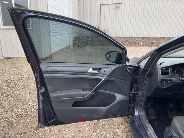 2016 volkswagen golf tsi-s-6a with 161203 miles for sale near elk-river, minnesota cb77f831a043404dbce1dbced7dbaf5c.jpeg