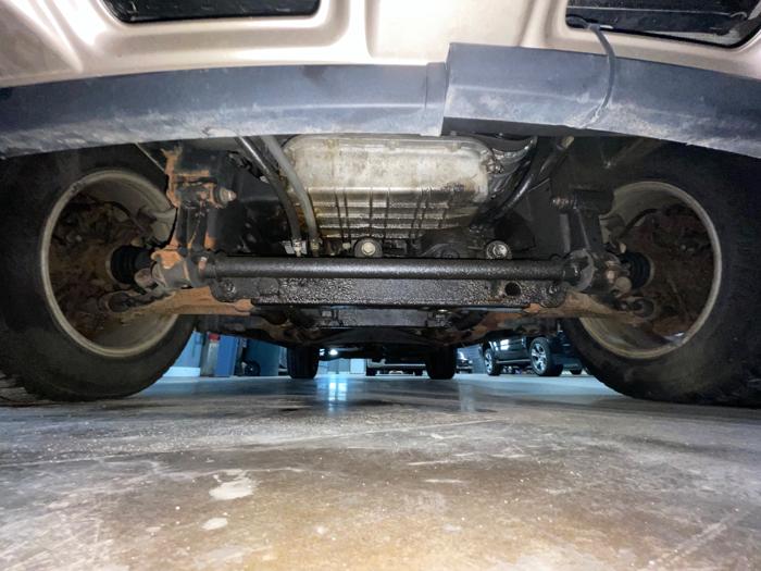2002 mercedes-benz m-class ml320 with 185116 miles for sale near elk-river, minnesota cb788390e6694069b78746d33b8b8e99.jpeg