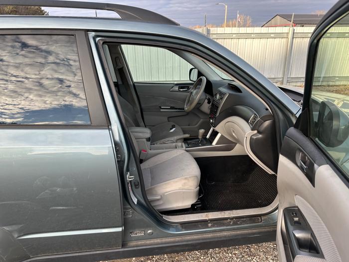 2011 subaru forester 2.5x-premium with 125074 miles for sale near elk-river, minnesota cb796ffb356640829b2c39096e95ecbd.jpeg