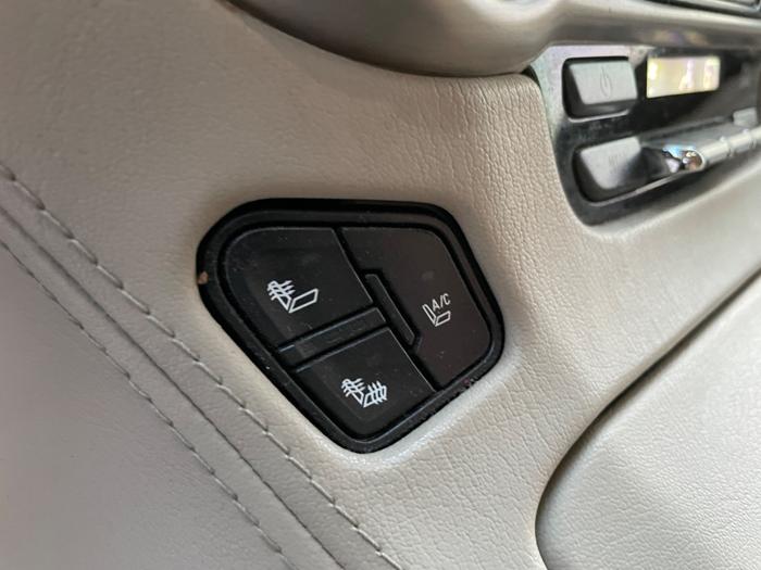 2015 gmc yukon-denali 4wd with 149975 miles for sale near elk-river, minnesota cb79c908fa8a48b59ab18477ba7b0b59.jpeg