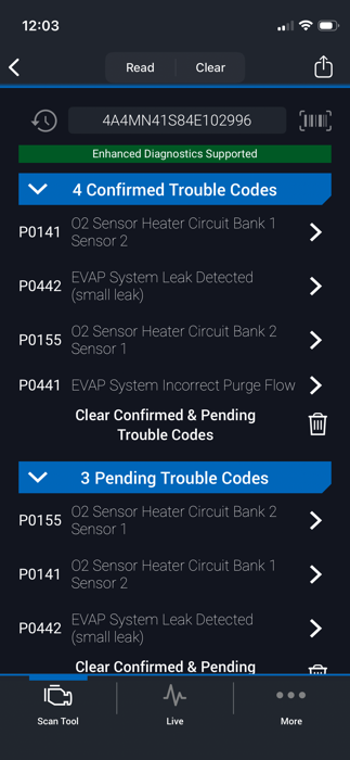2004 mitsubishi endeavor limited-awd with 165602 miles for sale near elk-river, minnesota cb7a33af32e7473b848a1ba23ed7efbd.png