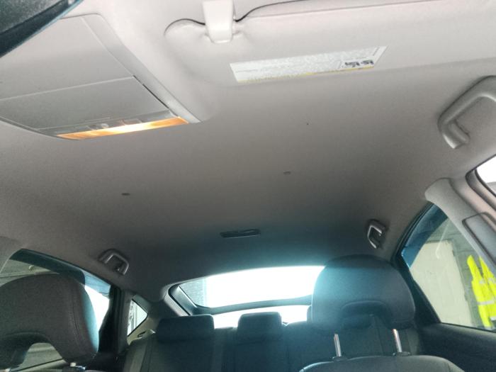 2009 toyota prius 4-door-liftback with 255664 miles for sale near elk-river, minnesota cb7ab3013f2f4292b291a0f35ad62e81.jpg