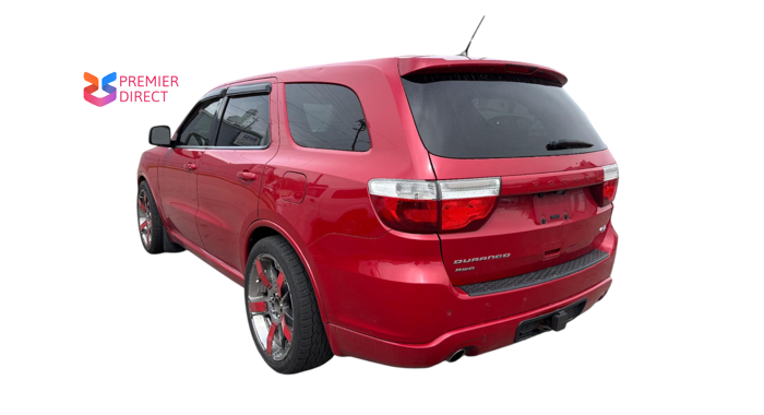 2013 dodge durango r-t-awd with 141961 miles for sale near rochester, minnesota cb7bb6740d454bc49135ceea1eb4ba7d.png