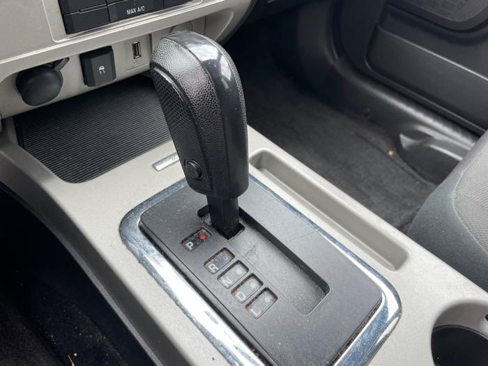 2010 ford escape xlt-4wd with 173352 miles for sale near elk-river, minnesota cb7c158a43e6404b9c999308b43cbad5.jpeg