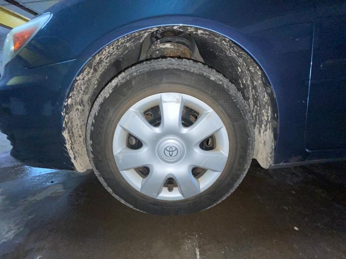 2003 toyota camry le with 180298 miles for sale near elk-river, minnesota cb7cd1279a164cac9750a03c81d847ce.jpeg