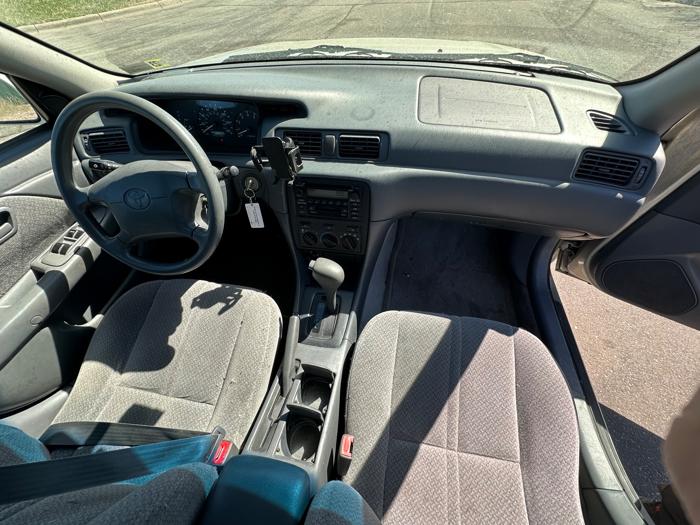 2000 toyota camry ce with 153523 miles for sale near elk-river, minnesota cb7cdd3955a1470a8bf6da5026f94b1c.jpeg