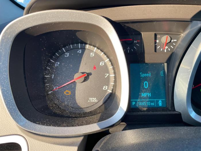 2012 chevrolet equinox ls with 164510 miles for sale near elk-river, minnesota cb7ce510a14847f09c2dc79024c5f649.jpg