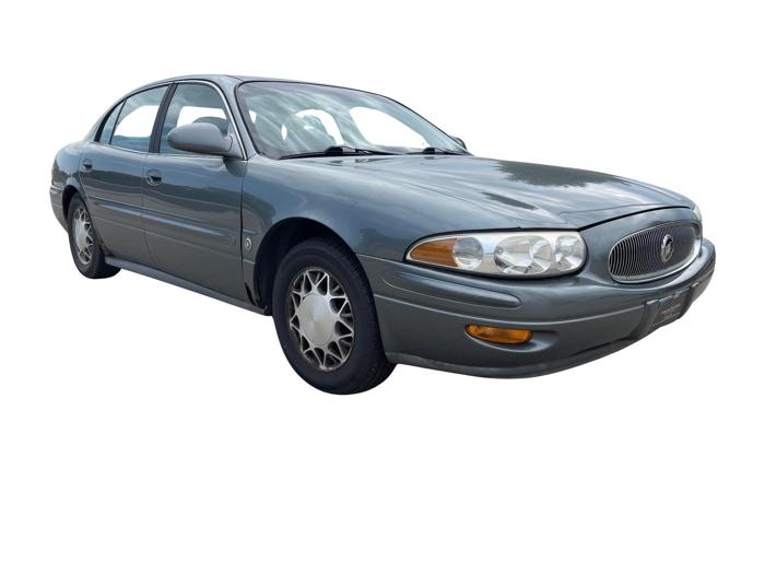 2004 buick lesabre limited with 63951 miles for sale near rochester, minnesota cb7e3eee88de40da9eece78250921ce4.jpg