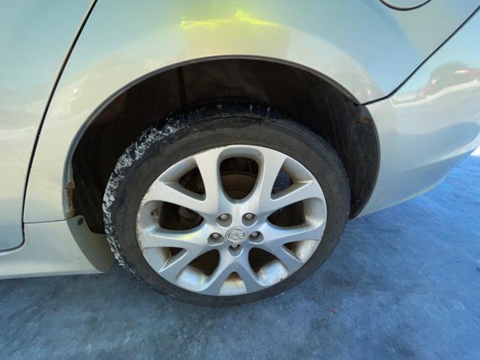 2009 mazda mazda6 s-grand-touring with 176103 miles for sale near elk-river, minnesota cb7fffa5c69c49c0b2b1fbcee0c78aaf.jpeg