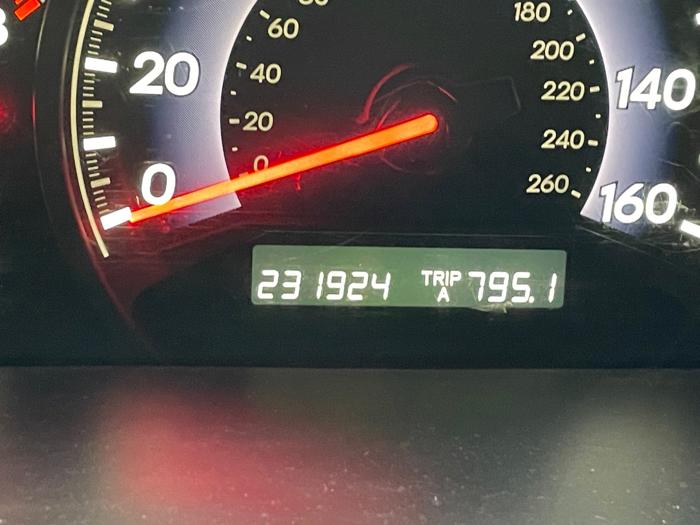 2006 honda odyssey ex with 231924 miles for sale near elk-river, minnesota cb80498caff04222848615a9e4d697e5.jpeg