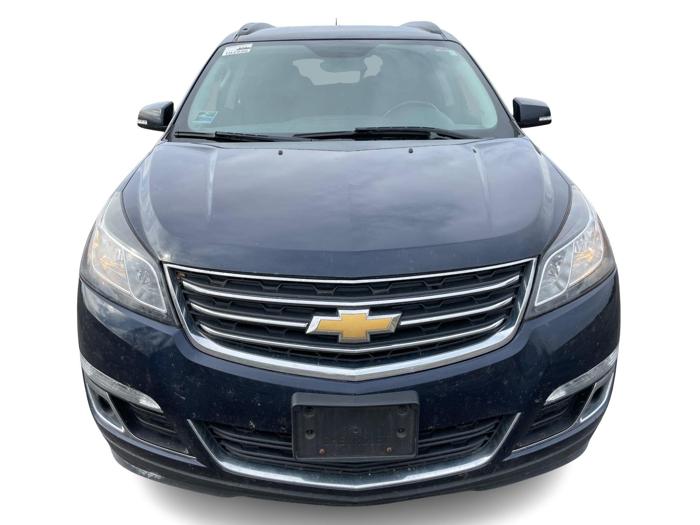 2016 chevrolet traverse 1lt-awd with 185742 miles for sale near elk-river, minnesota cb82687d3f3f4104ad594a71f6e98d4e.jpg