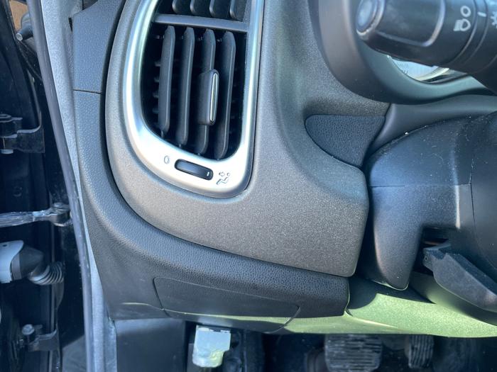 2014 fiat 500l trekking with 217884 miles for sale near elk-river, minnesota cb83025bd0fd48169b2ebec1c5f1c9b1.jpeg