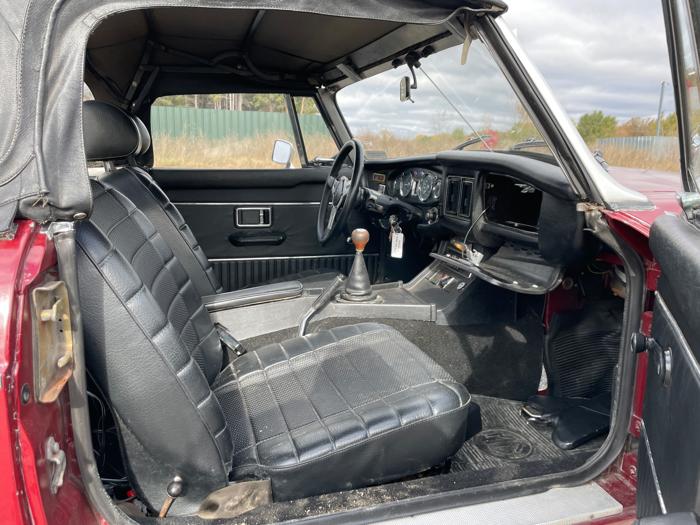 1974 mg mgb for sale near elk-river, minnesota cb83b29ae79642c3a9ea187923164427.jpeg