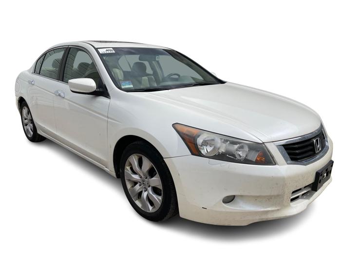 2008 honda accord ex-l-v-6-sedan-at with 291480 miles for sale near elk-river, minnesota cb83dae9d3234913af9f556c22d27a10.jpg