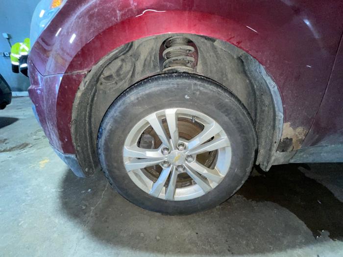 2010 chevrolet equinox lt1-fwd with 202467 miles for sale near elk-river, minnesota cb8440e4d4b54f028eff2acfb5cd17ab.jpeg