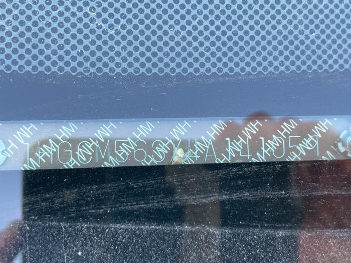 2004 honda accord with 226791 miles for sale near elk-river, minnesota cb848e2a11ac4357902f06d086f06761.jpeg