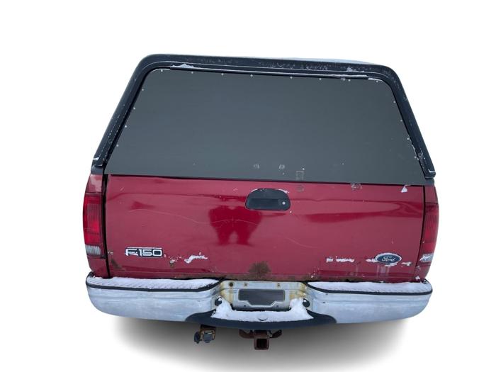 2002 ford f-150 xl-short-bed-2wd with 190370 miles for sale near elk-river, minnesota cb85034b5fd740d38a68fe1659a1d0a2.jpg