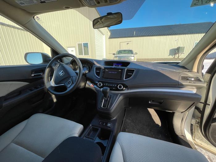 2015 honda cr-v ex with 37285 miles for sale near elk-river, minnesota cb855dab386548d8b73109472c65bcba.jpeg