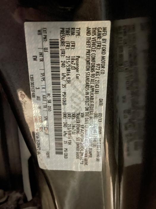 2013 ford focus se-hatch with 97454 miles for sale near elk-river, minnesota cb85e3a2b75c4b44ab0dffab0d8d91e0.jpeg