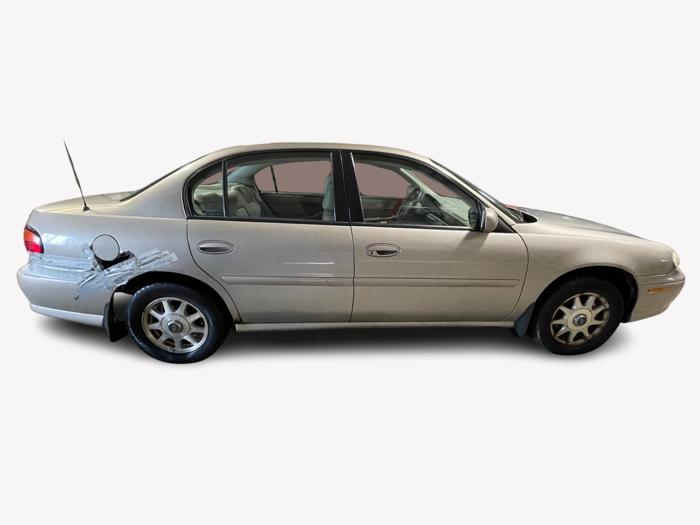 1999 chevrolet malibu ls with 181886 miles for sale near elk-river, minnesota cb867abaa8904cd380233ba21864feae.jpg