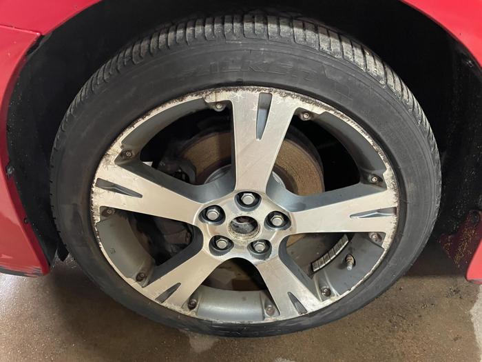 2009 pontiac vibe gt with 125839 miles for sale near elk-river, minnesota cb8686078ccd48a3bfb4e05b1c41e63e.jpg