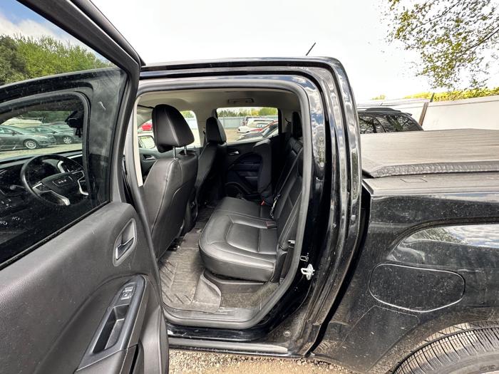 2017 gmc canyon slt-crew-cab-4wd-short-box with 186912 miles for sale near elk-river, minnesota cb86f47d475c4edfb3f6b9231b901ce4.jpeg