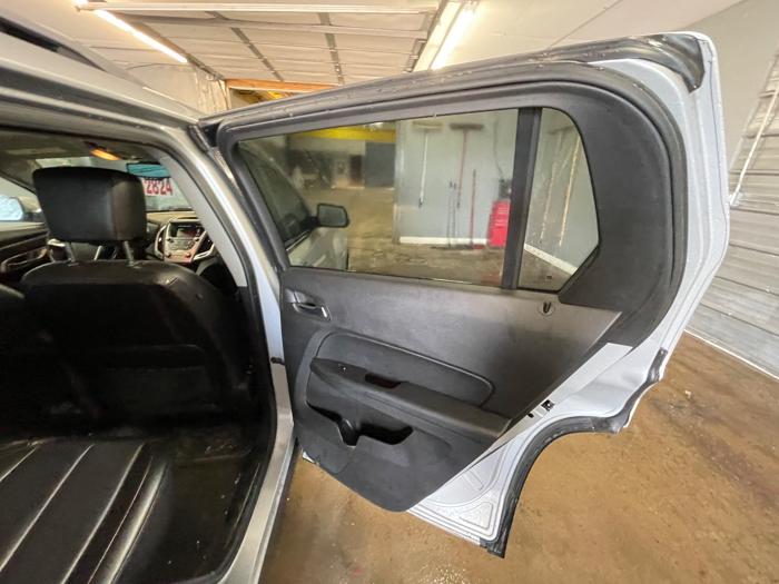 2017 gmc terrain slt-fwd with 144066 miles for sale near elk-river, minnesota cb873c662ad24a53a86a19600ec40b7c.jpeg