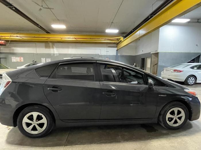 2013 toyota prius with 157629 miles for sale near elk-river, minnesota cb877613831a49c78c5678e32d73f03d.jpg