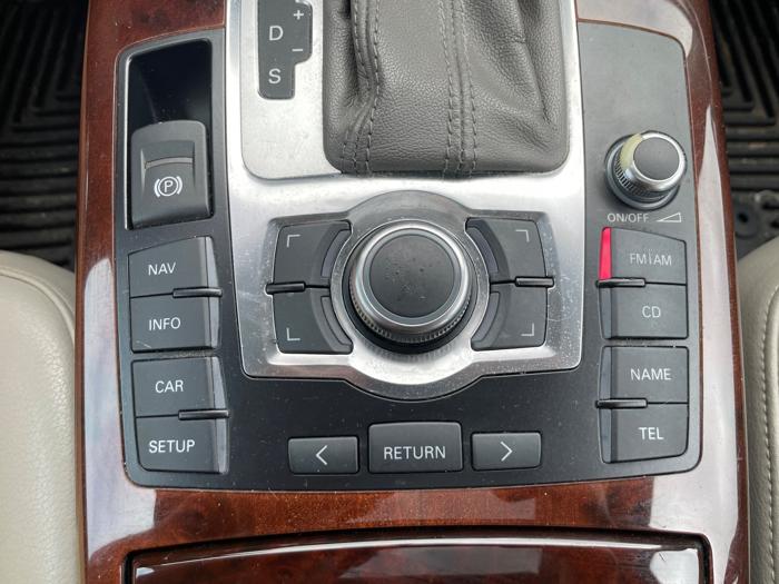 2007 audi a6 3.2-with-tiptronic with 181720 miles for sale near elk-river, minnesota cb87976cedb04d289f6bcc7e3a0c1a81.jpeg