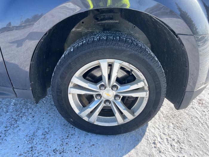 2015 chevrolet equinox 1lt-awd with 186423 miles for sale near fridley, minnesota cb88372ae47443daa792d0789cad7df7.jpeg